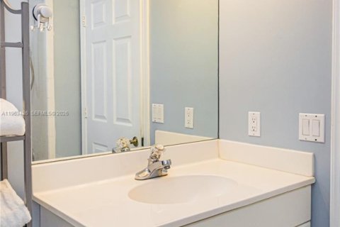 Adosado en alquiler en Wellington, Florida, 3 dormitorios, 153.29 m2 № 2025308 - foto 23
