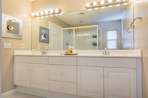 Adosado en alquiler en Wellington, Florida, 3 dormitorios, 153.29 m2 № 2025308 - foto 21