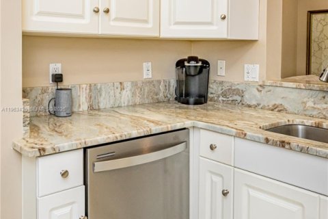 Adosado en alquiler en Wellington, Florida, 3 dormitorios, 153.29 m2 № 2025308 - foto 14