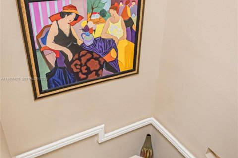 Adosado en alquiler en Wellington, Florida, 3 dormitorios, 153.29 m2 № 2025308 - foto 16