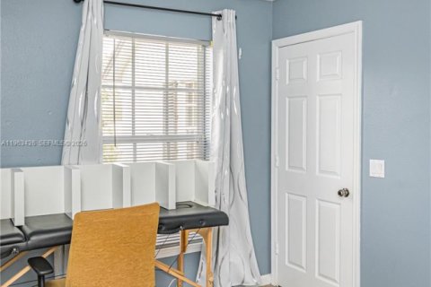 Adosado en alquiler en Wellington, Florida, 3 dormitorios, 153.29 m2 № 2025308 - foto 25