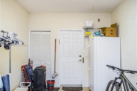 Adosado en alquiler en Wellington, Florida, 3 dormitorios, 153.29 m2 № 2025308 - foto 28