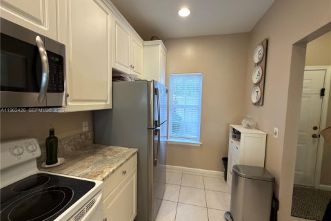 Adosado en alquiler en Wellington, Florida, 3 dormitorios, 153.29 m2 № 2025308 - foto 6