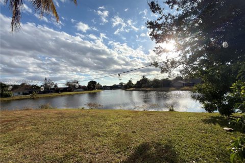 Adosado en alquiler en Wellington, Florida, 3 dormitorios, 153.29 m2 № 2025308 - foto 12