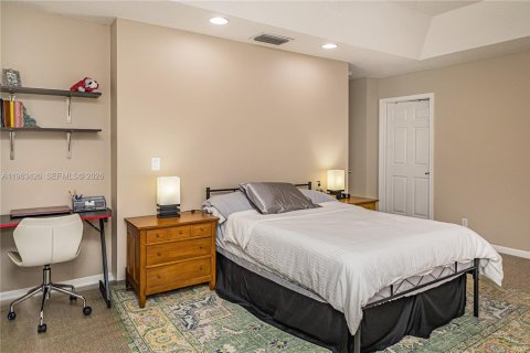 Adosado en alquiler en Wellington, Florida, 3 dormitorios, 153.29 m2 № 2025308 - foto 20