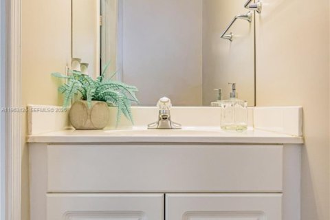 Adosado en alquiler en Wellington, Florida, 3 dormitorios, 153.29 m2 № 2025308 - foto 15