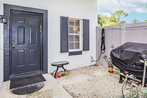 Adosado en alquiler en Wellington, Florida, 3 dormitorios, 153.29 m2 № 2025308 - foto 30