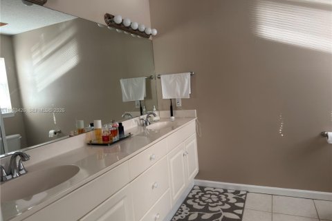 Adosado en alquiler en Wellington, Florida, 3 dormitorios, 153.29 m2 № 2025308 - foto 10