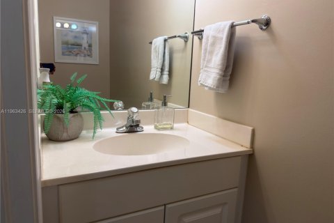 Adosado en alquiler en Wellington, Florida, 3 dormitorios, 153.29 m2 № 2025308 - foto 8