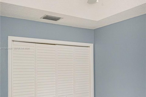 Adosado en alquiler en Wellington, Florida, 3 dormitorios, 153.29 m2 № 2025308 - foto 24