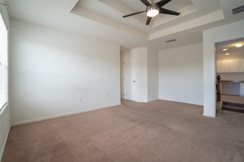 Adosado en alquiler en Orlando, Florida, 3 dormitorios, 201.13 m2 № 1880552 - foto 15