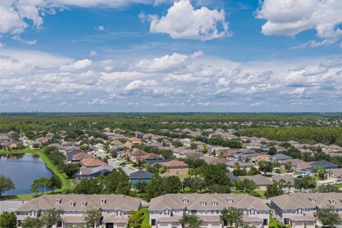 Adosado en alquiler en Orlando, Florida, 3 dormitorios, 201.13 m2 № 1880552 - foto 28