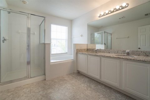 Adosado en alquiler en Orlando, Florida, 3 dormitorios, 201.13 m2 № 1880552 - foto 17