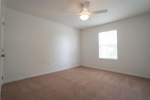 Adosado en alquiler en Orlando, Florida, 3 dormitorios, 201.13 m2 № 1880552 - foto 22