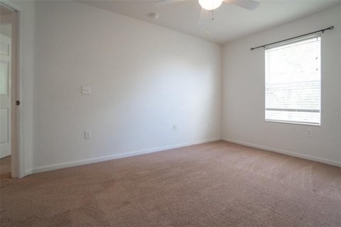 Adosado en alquiler en Orlando, Florida, 3 dormitorios, 201.13 m2 № 1880552 - foto 25
