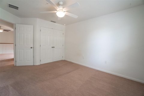 Adosado en alquiler en Orlando, Florida, 3 dormitorios, 201.13 m2 № 1880552 - foto 21