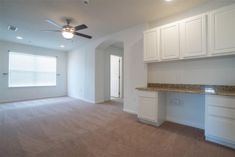 Adosado en alquiler en Orlando, Florida, 3 dormitorios, 201.13 m2 № 1880552 - foto 20