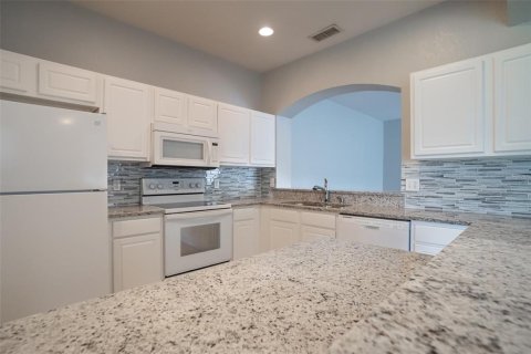 Adosado en alquiler en Orlando, Florida, 3 dormitorios, 201.13 m2 № 1880552 - foto 11