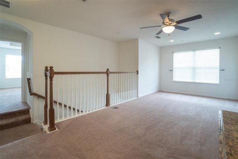 Adosado en alquiler en Orlando, Florida, 3 dormitorios, 201.13 m2 № 1880552 - foto 14