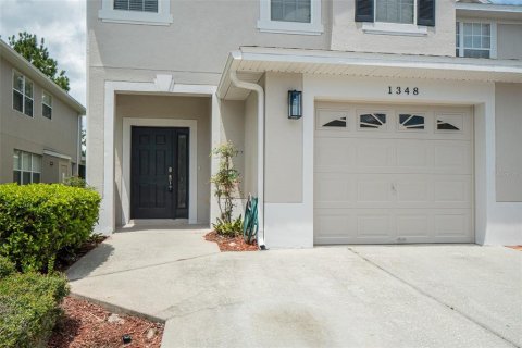 Adosado en alquiler en Orlando, Florida, 3 dormitorios, 201.13 m2 № 1880552 - foto 2