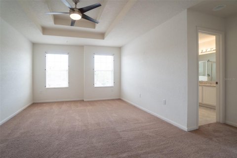 Adosado en alquiler en Orlando, Florida, 3 dormitorios, 201.13 m2 № 1880552 - foto 16