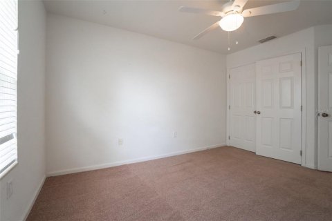Adosado en alquiler en Orlando, Florida, 3 dormitorios, 201.13 m2 № 1880552 - foto 24