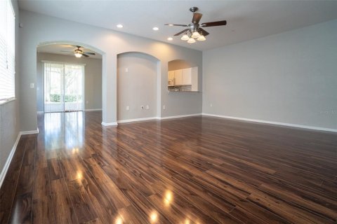 Adosado en alquiler en Orlando, Florida, 3 dormitorios, 201.13 m2 № 1880552 - foto 6