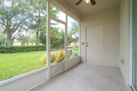 Adosado en alquiler en Orlando, Florida, 3 dormitorios, 201.13 m2 № 1880552 - foto 26