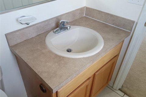 Adosado en venta en Lakewood Ranch, Florida, 3 dormitorios, 118.54 m2 № 1336241 - foto 15