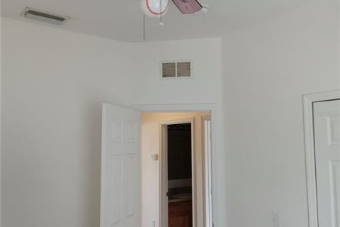 Adosado en venta en Lakewood Ranch, Florida, 3 dormitorios, 118.54 m2 № 1336241 - foto 17