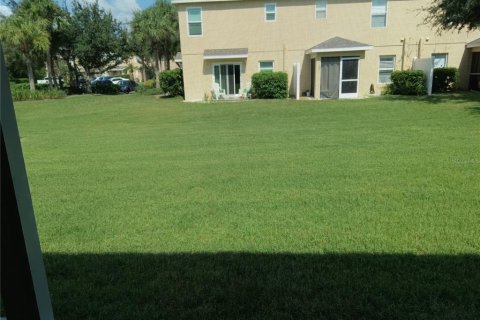 Adosado en venta en Lakewood Ranch, Florida, 3 dormitorios, 118.54 m2 № 1336241 - foto 22