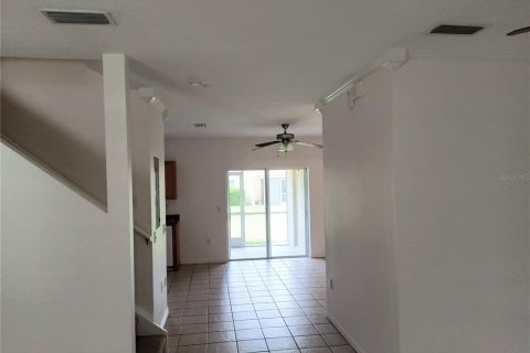 Adosado en venta en Lakewood Ranch, Florida, 3 dormitorios, 118.54 m2 № 1336241 - foto 5