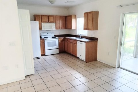 Adosado en venta en Lakewood Ranch, Florida, 3 dormitorios, 118.54 m2 № 1336241 - foto 6