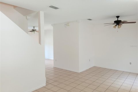 Adosado en venta en Lakewood Ranch, Florida, 3 dormitorios, 118.54 m2 № 1336241 - foto 4