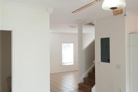 Adosado en venta en Lakewood Ranch, Florida, 3 dormitorios, 118.54 m2 № 1336241 - foto 9