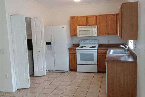 Adosado en venta en Lakewood Ranch, Florida, 3 dormitorios, 118.54 m2 № 1336241 - foto 7