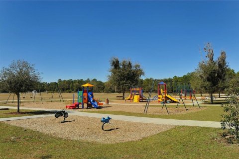 Adosado en venta en Lakewood Ranch, Florida, 3 dormitorios, 118.54 m2 № 1336241 - foto 26