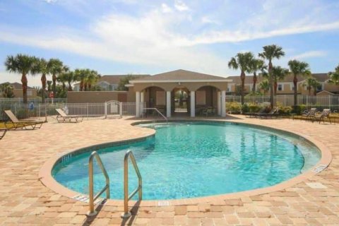 Adosado en venta en Lakewood Ranch, Florida, 3 dormitorios, 118.54 m2 № 1336241 - foto 25