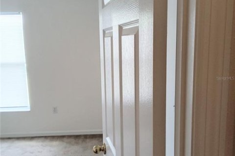 Adosado en venta en Lakewood Ranch, Florida, 3 dormitorios, 118.54 m2 № 1336241 - foto 13