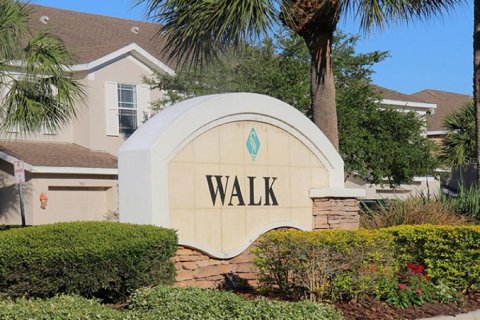 Adosado en venta en Lakewood Ranch, Florida, 3 dormitorios, 118.54 m2 № 1336241 - foto 24