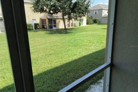 Adosado en venta en Lakewood Ranch, Florida, 3 dormitorios, 118.54 m2 № 1336241 - foto 23