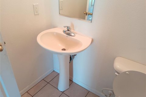 Adosado en venta en Lakewood Ranch, Florida, 3 dormitorios, 118.54 m2 № 1336241 - foto 10