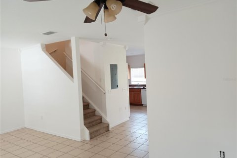 Adosado en venta en Lakewood Ranch, Florida, 3 dormitorios, 118.54 m2 № 1336241 - foto 3