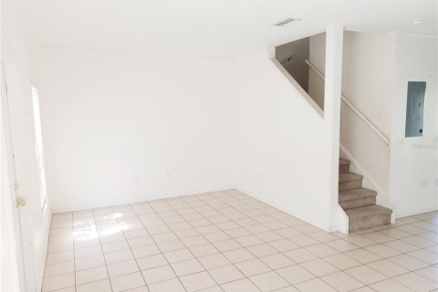 Adosado en venta en Lakewood Ranch, Florida, 3 dormitorios, 118.54 m2 № 1336241 - foto 2