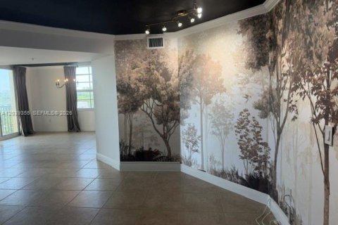 Copropriété à louer à Fort Lauderdale, Floride: 3 chambres, 134.43 m2 № 2089507 - photo 4