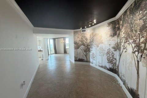 Copropriété à louer à Fort Lauderdale, Floride: 3 chambres, 134.43 m2 № 2089507 - photo 3