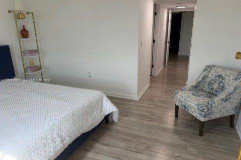 Copropriété à louer à Fort Lauderdale, Floride: 3 chambres, 134.43 m2 № 2089507 - photo 15