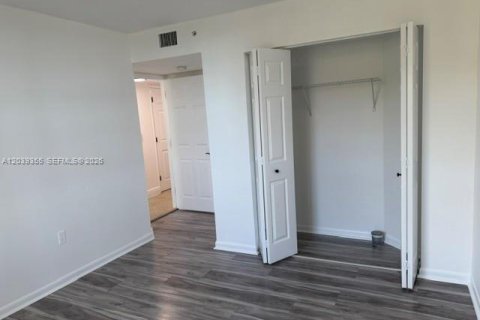 Copropriété à louer à Fort Lauderdale, Floride: 3 chambres, 134.43 m2 № 2089507 - photo 19