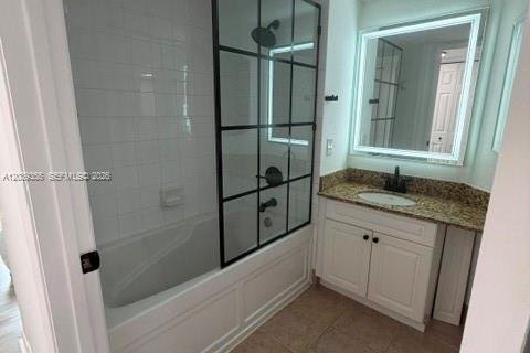 Copropriété à louer à Fort Lauderdale, Floride: 3 chambres, 134.43 m2 № 2089507 - photo 12
