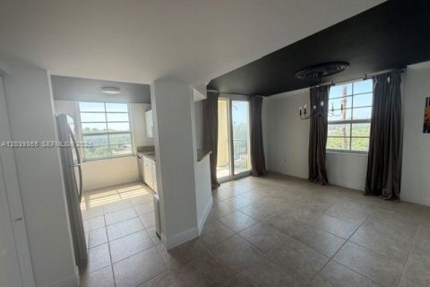 Copropriété à louer à Fort Lauderdale, Floride: 3 chambres, 134.43 m2 № 2089507 - photo 5
